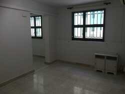 Blk 88 Commonwealth Close (Queenstown), HDB 3 Rooms #263739671